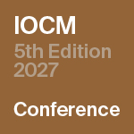 Event logo